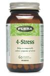 Description: 4-Stress bottle image
