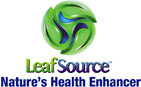 Leafsource